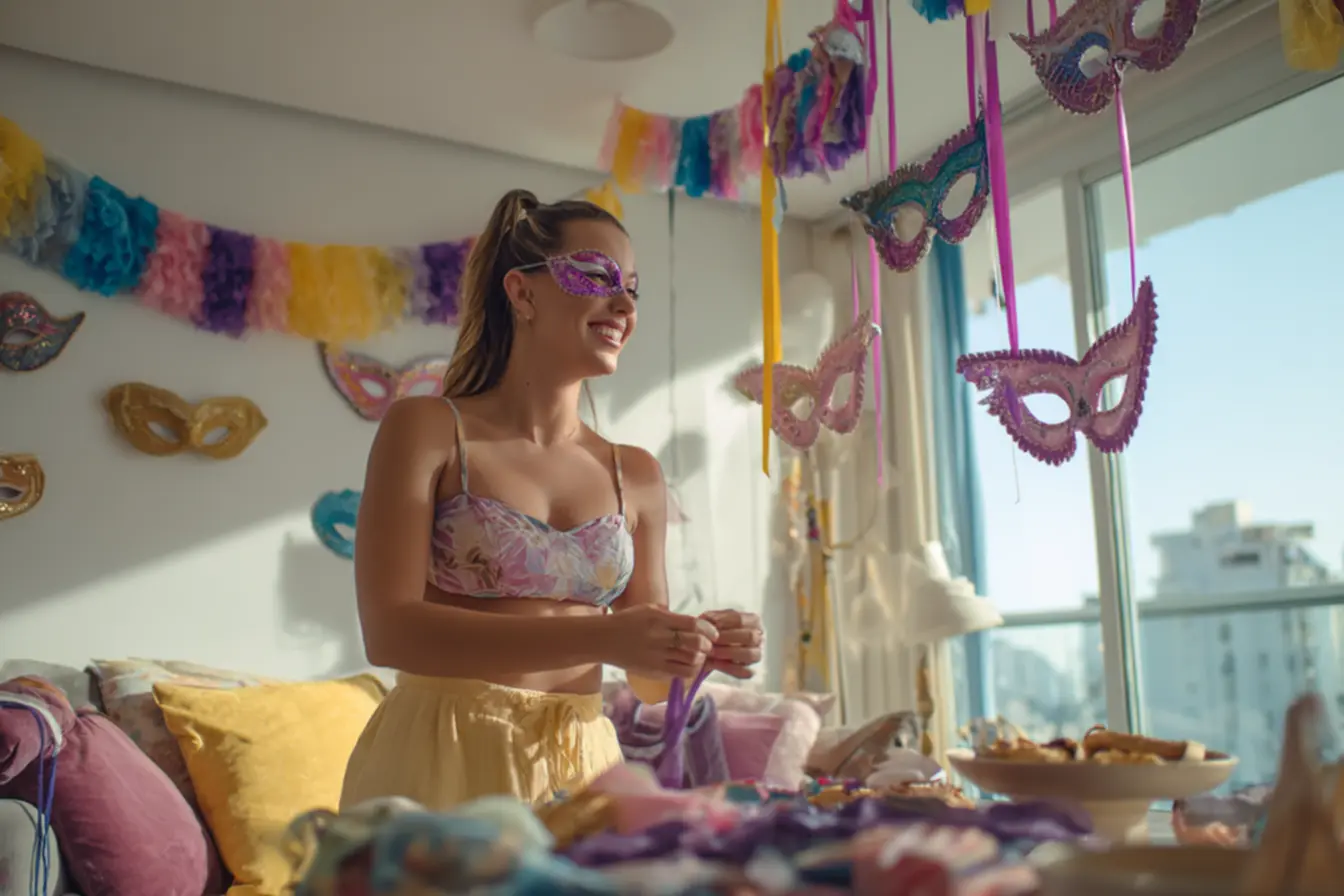 img2011-669 Ideias criativas de enfeites de carnaval para dar vida aos seus ambientes neste ano img2011-669 Ideias criativas de enfeites de carnaval para dar vida aos seus ambientes neste ano