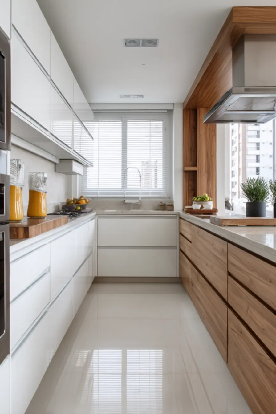 img2011-67 Móveis que fazem a diferença: como revitalizar seu espaço e criar um lar acolhedor img2011-67 Móveis que fazem a diferença: como revitalizar seu espaço e criar um lar acolhedor