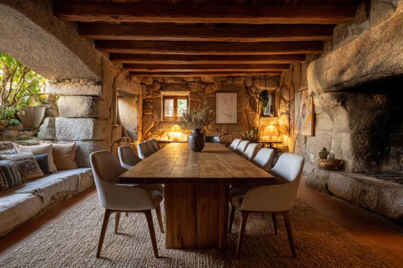 img2011-673 Estilos de decoração inspiradores que tornam qualquer casa de campo um lar mágico img2011-673 Estilos de decoração inspiradores que tornam qualquer casa de campo um lar mágico