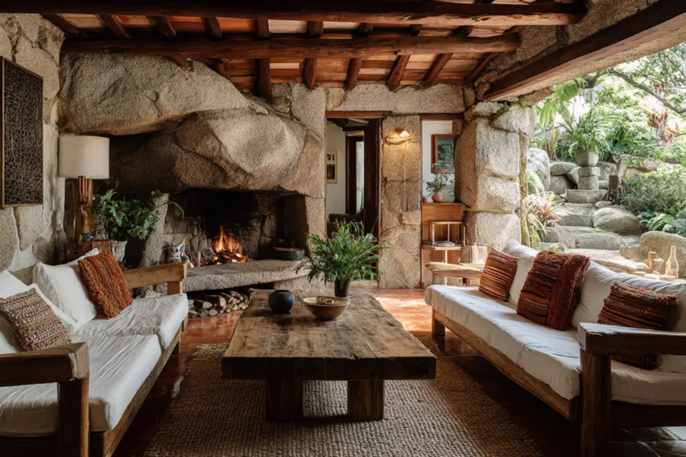 img2011-674 Estilos de decoração inspiradores que tornam qualquer casa de campo um lar mágico img2011-674 Estilos de decoração inspiradores que tornam qualquer casa de campo um lar mágico