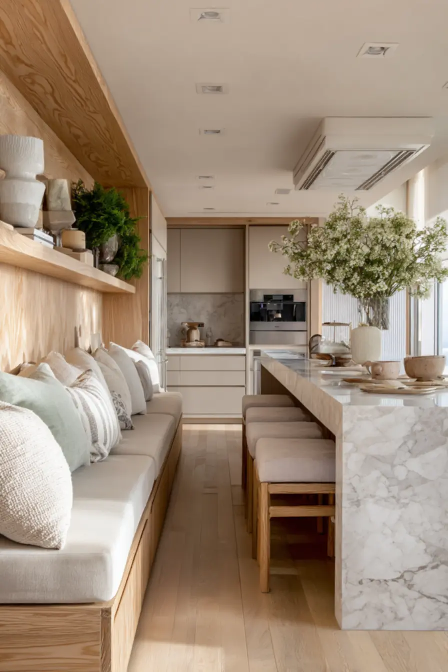 img2011-676 Estilos de decoração inspiradores que tornam qualquer casa de campo um lar mágico img2011-676 Estilos de decoração inspiradores que tornam qualquer casa de campo um lar mágico