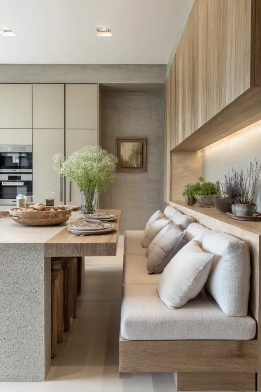 img2011-677 Estilos de decoração inspiradores que tornam qualquer casa de campo um lar mágico img2011-677 Estilos de decoração inspiradores que tornam qualquer casa de campo um lar mágico