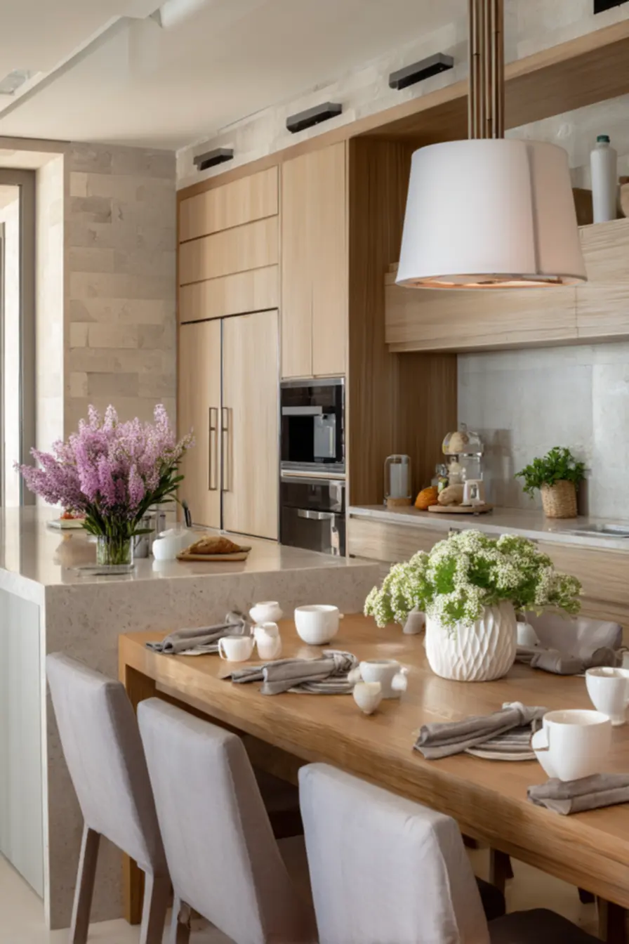 img2011-678 Estilos de decoração inspiradores que tornam qualquer casa de campo um lar mágico img2011-678 Estilos de decoração inspiradores que tornam qualquer casa de campo um lar mágico