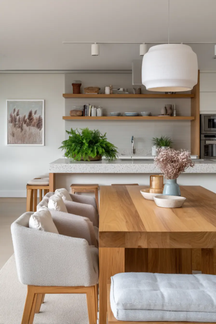 img2011-679 Estilos de decoração inspiradores que tornam qualquer casa de campo um lar mágico img2011-679 Estilos de decoração inspiradores que tornam qualquer casa de campo um lar mágico