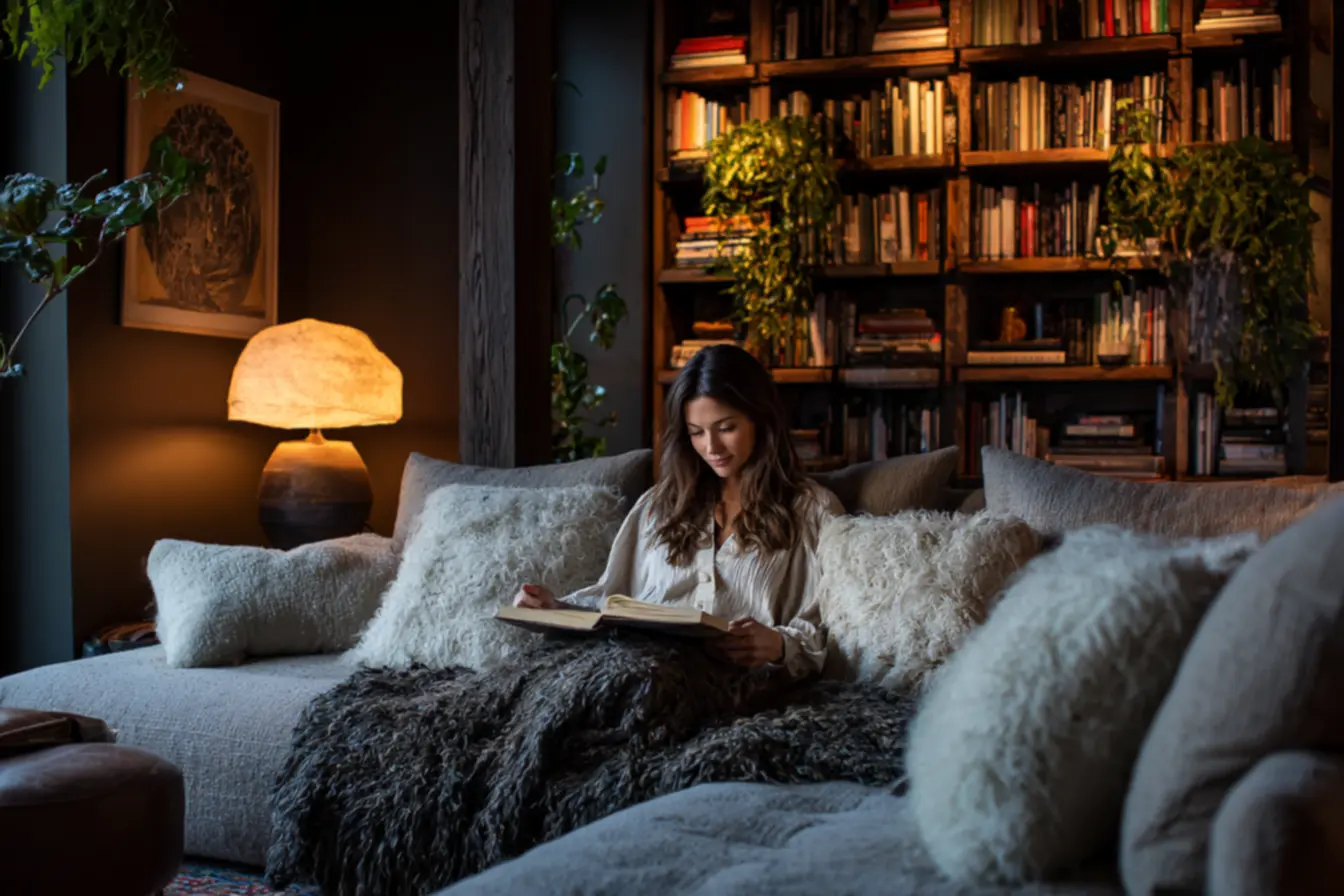 img2011-68 Móveis que fazem a diferença: como revitalizar seu espaço e criar um lar acolhedor img2011-68 Móveis que fazem a diferença: como revitalizar seu espaço e criar um lar acolhedor