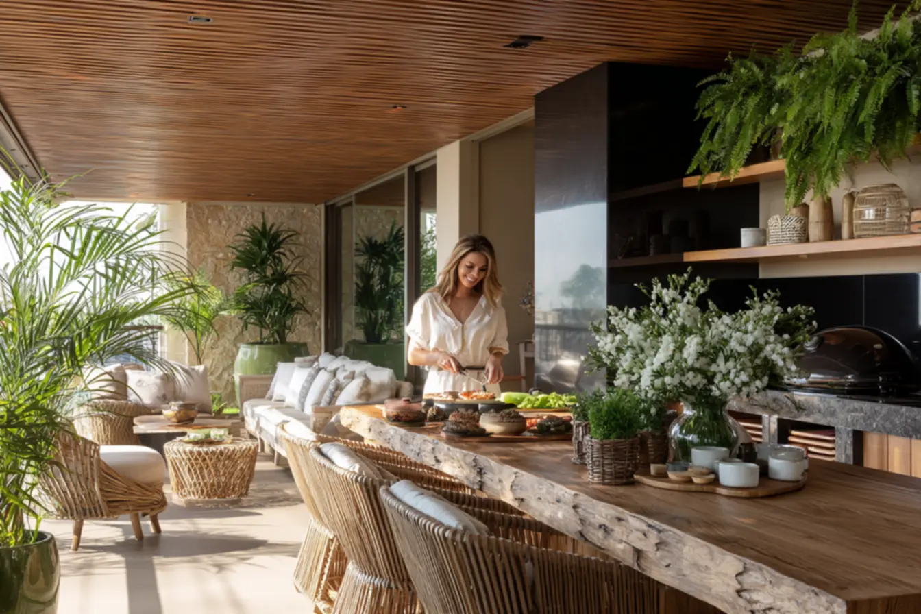 img2011-680 Estilos de decoração inspiradores que tornam qualquer casa de campo um lar mágico img2011-680 Estilos de decoração inspiradores que tornam qualquer casa de campo um lar mágico