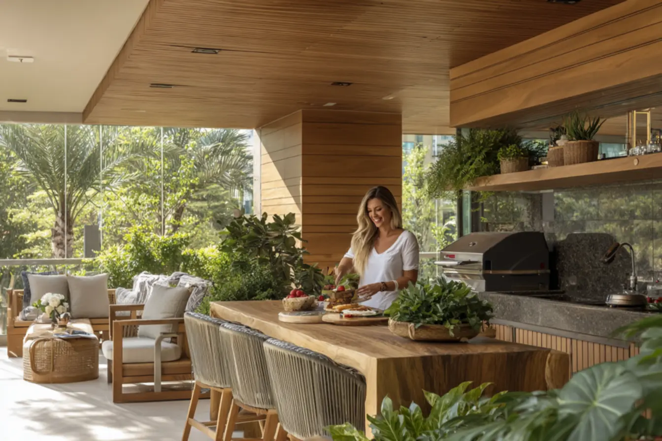 img2011-681 Estilos de decoração inspiradores que tornam qualquer casa de campo um lar mágico img2011-681 Estilos de decoração inspiradores que tornam qualquer casa de campo um lar mágico