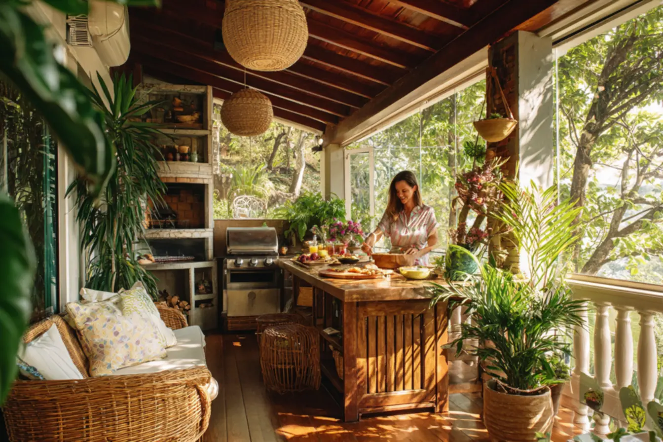 img2011-682 Estilos de decoração inspiradores que tornam qualquer casa de campo um lar mágico img2011-682 Estilos de decoração inspiradores que tornam qualquer casa de campo um lar mágico