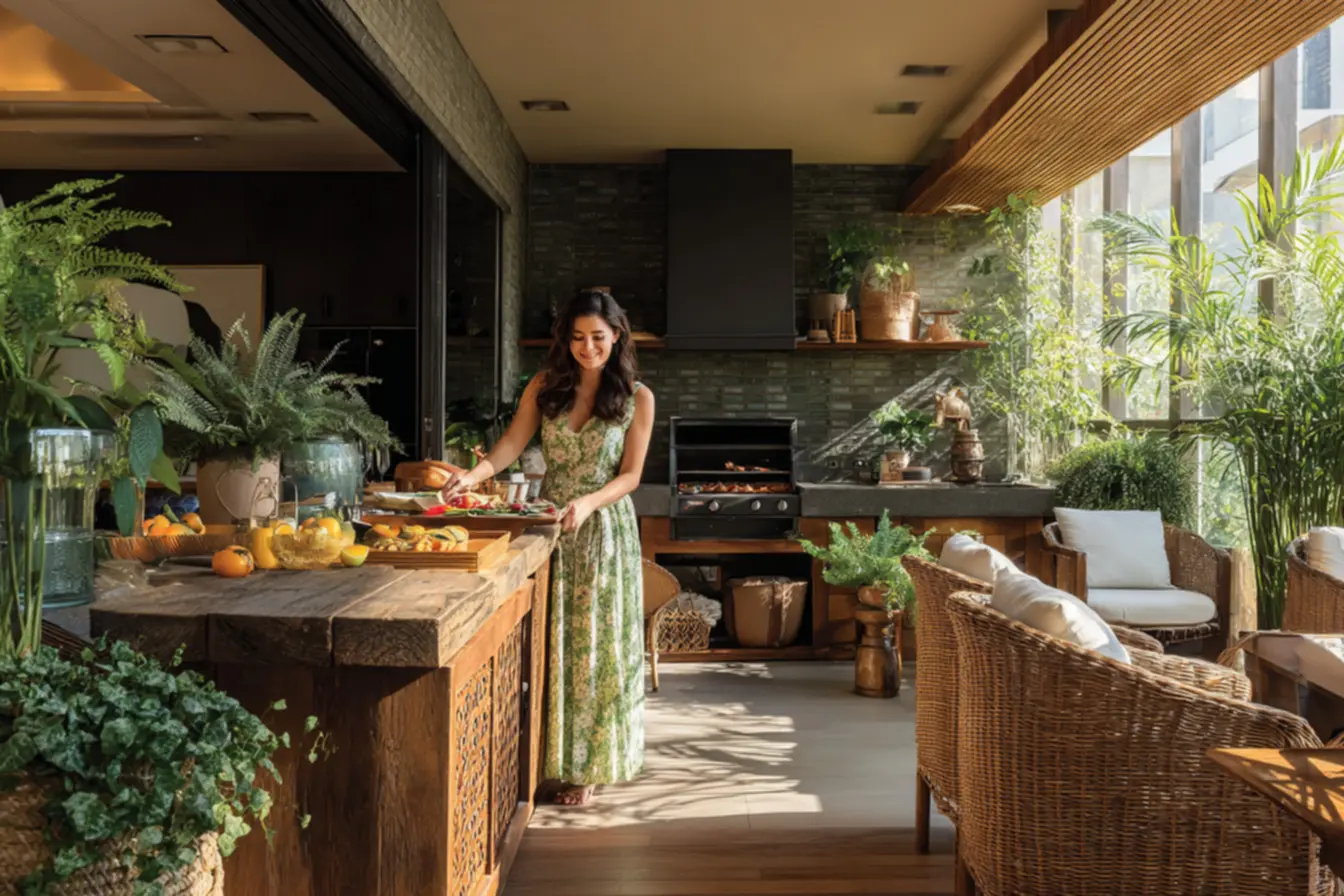 img2011-683 Estilos de decoração inspiradores que tornam qualquer casa de campo um lar mágico img2011-683 Estilos de decoração inspiradores que tornam qualquer casa de campo um lar mágico