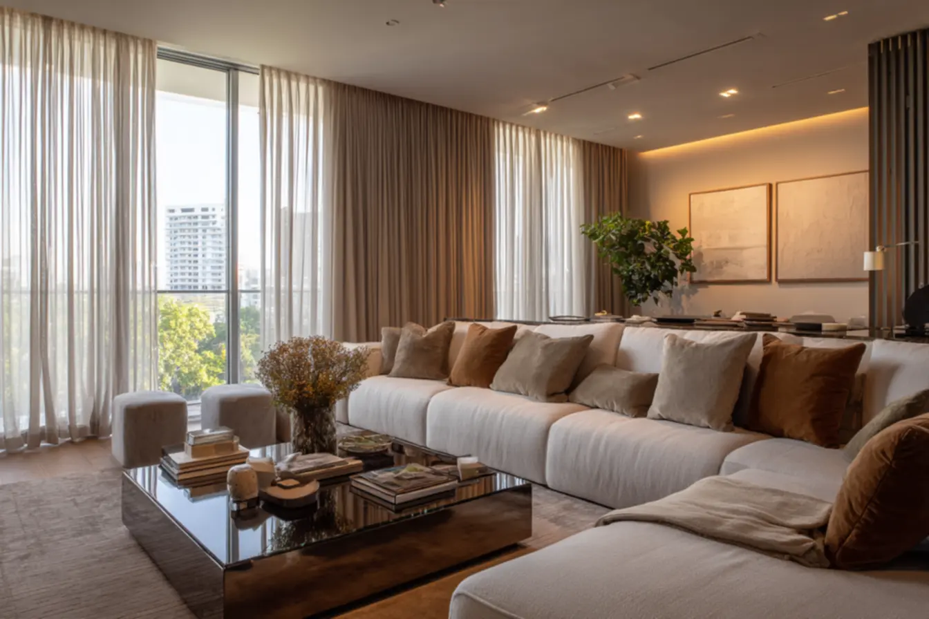 img2011-684 Refúgios elegantes que você pode criar mesmo vivendo só: 9 dicas surpreendentes img2011-684 Refúgios elegantes que você pode criar mesmo vivendo só: 9 dicas surpreendentes