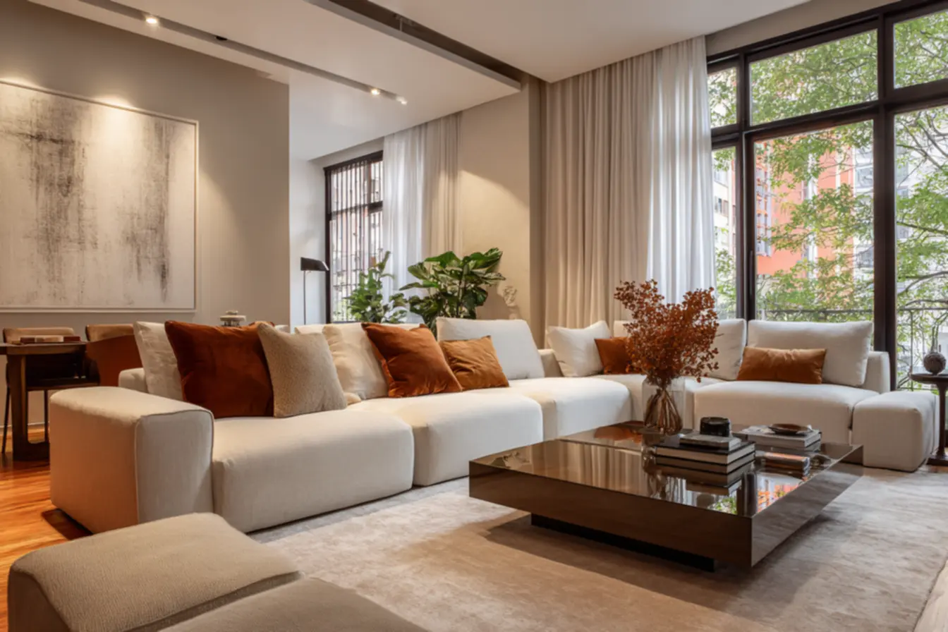 img2011-685 Refúgios elegantes que você pode criar mesmo vivendo só: 9 dicas surpreendentes img2011-685 Refúgios elegantes que você pode criar mesmo vivendo só: 9 dicas surpreendentes