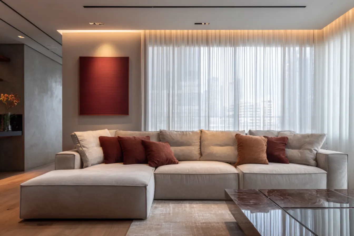 img2011-686 Refúgios elegantes que você pode criar mesmo vivendo só: 9 dicas surpreendentes img2011-686 Refúgios elegantes que você pode criar mesmo vivendo só: 9 dicas surpreendentes