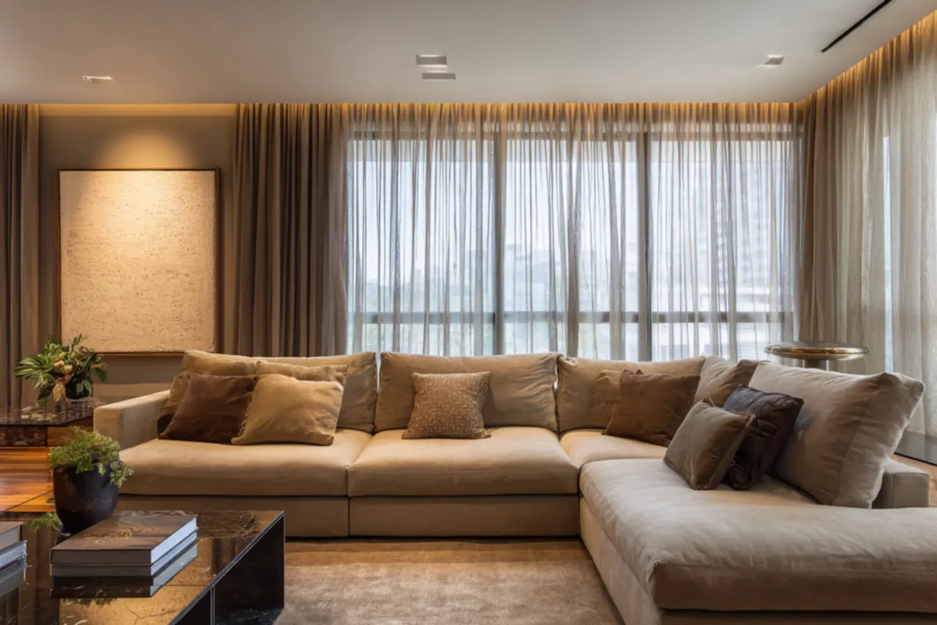 img2011-687 Refúgios elegantes que você pode criar mesmo vivendo só: 9 dicas surpreendentes img2011-687 Refúgios elegantes que você pode criar mesmo vivendo só: 9 dicas surpreendentes