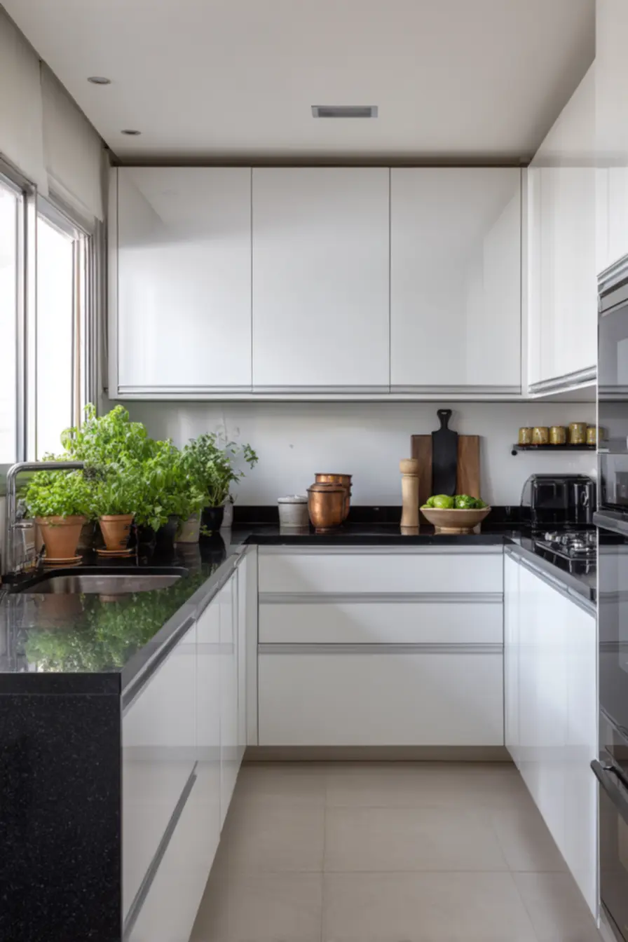 img2011-688 Refúgios elegantes que você pode criar mesmo vivendo só: 9 dicas surpreendentes img2011-688 Refúgios elegantes que você pode criar mesmo vivendo só: 9 dicas surpreendentes