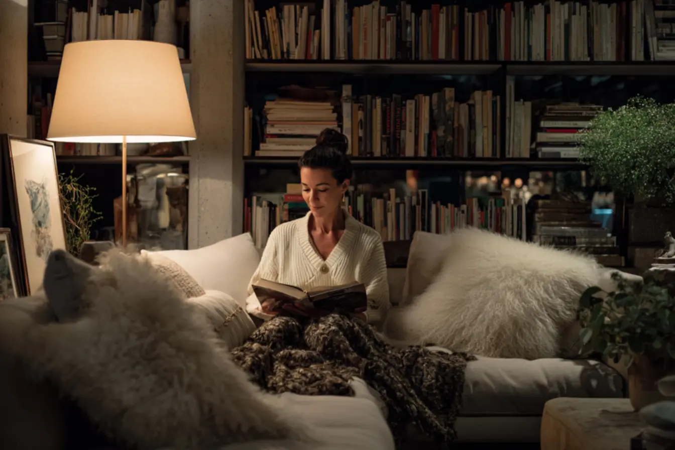 img2011-69 Móveis que fazem a diferença: como revitalizar seu espaço e criar um lar acolhedor img2011-69 Móveis que fazem a diferença: como revitalizar seu espaço e criar um lar acolhedor