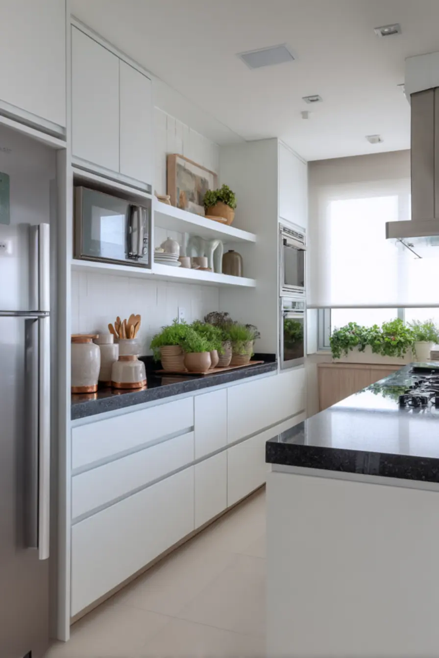 img2011-690 Refúgios elegantes que você pode criar mesmo vivendo só: 9 dicas surpreendentes img2011-690 Refúgios elegantes que você pode criar mesmo vivendo só: 9 dicas surpreendentes