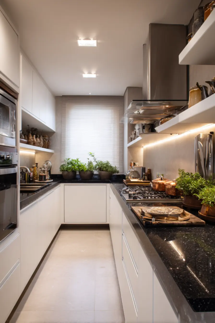 img2011-691 Refúgios elegantes que você pode criar mesmo vivendo só: 9 dicas surpreendentes img2011-691 Refúgios elegantes que você pode criar mesmo vivendo só: 9 dicas surpreendentes