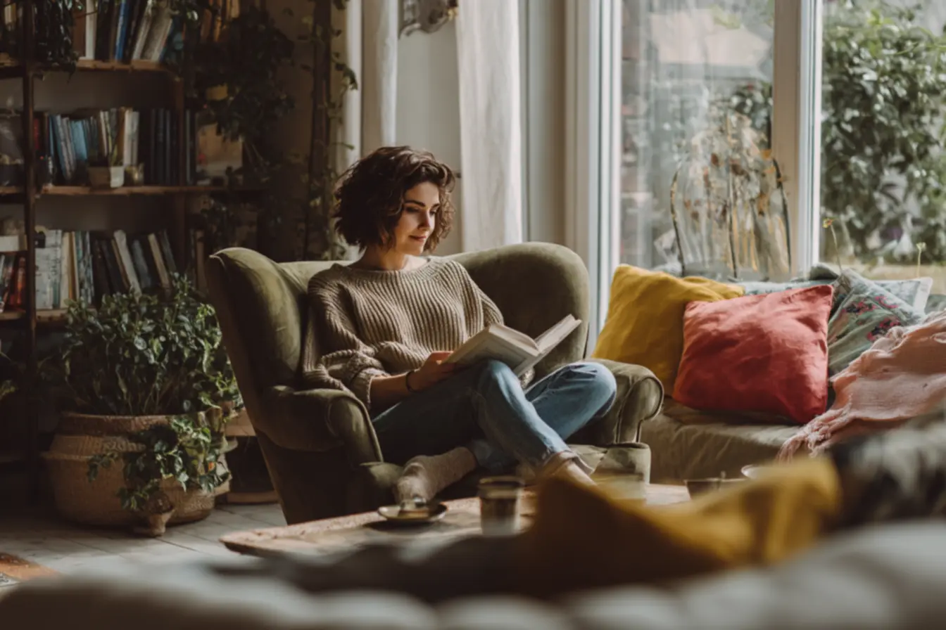 img2011-692 Refúgios elegantes que você pode criar mesmo vivendo só: 9 dicas surpreendentes img2011-692 Refúgios elegantes que você pode criar mesmo vivendo só: 9 dicas surpreendentes