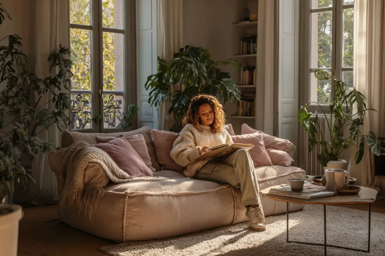 img2011-693 Refúgios elegantes que você pode criar mesmo vivendo só: 9 dicas surpreendentes img2011-693 Refúgios elegantes que você pode criar mesmo vivendo só: 9 dicas surpreendentes