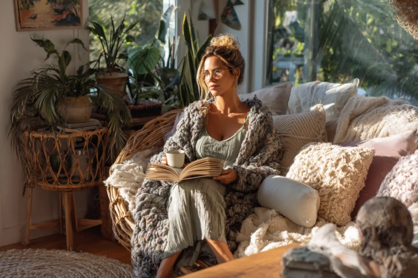 img2011-694 Refúgios elegantes que você pode criar mesmo vivendo só: 9 dicas surpreendentes img2011-694 Refúgios elegantes que você pode criar mesmo vivendo só: 9 dicas surpreendentes