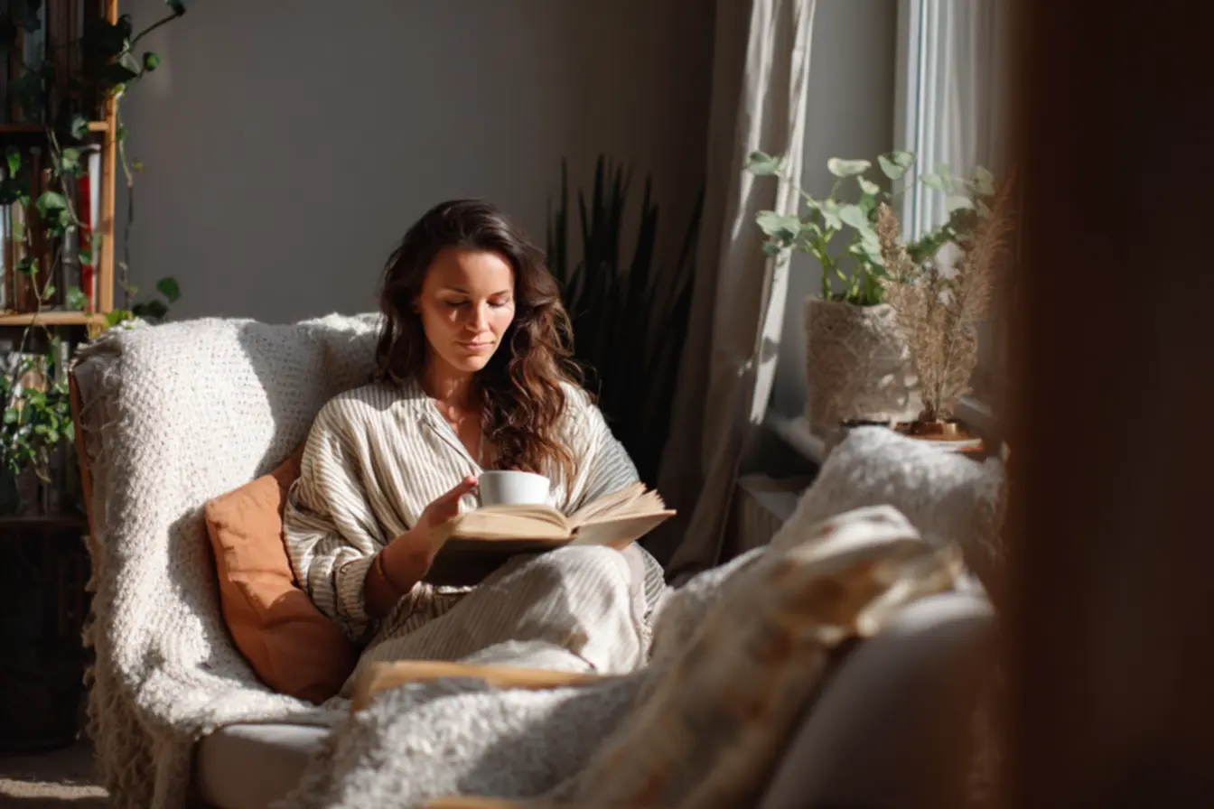 img2011-695 Refúgios elegantes que você pode criar mesmo vivendo só: 9 dicas surpreendentes img2011-695 Refúgios elegantes que você pode criar mesmo vivendo só: 9 dicas surpreendentes