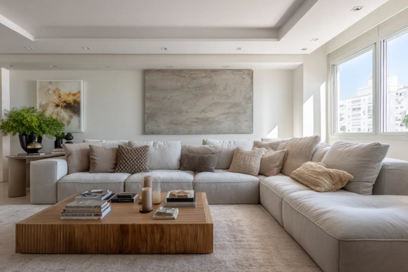 img2011-696 Adeus parede branca: Veja como decorar com cores e texturas que realmente chamam atenção. img2011-696 Adeus parede branca: Veja como decorar com cores e texturas que realmente chamam atenção.