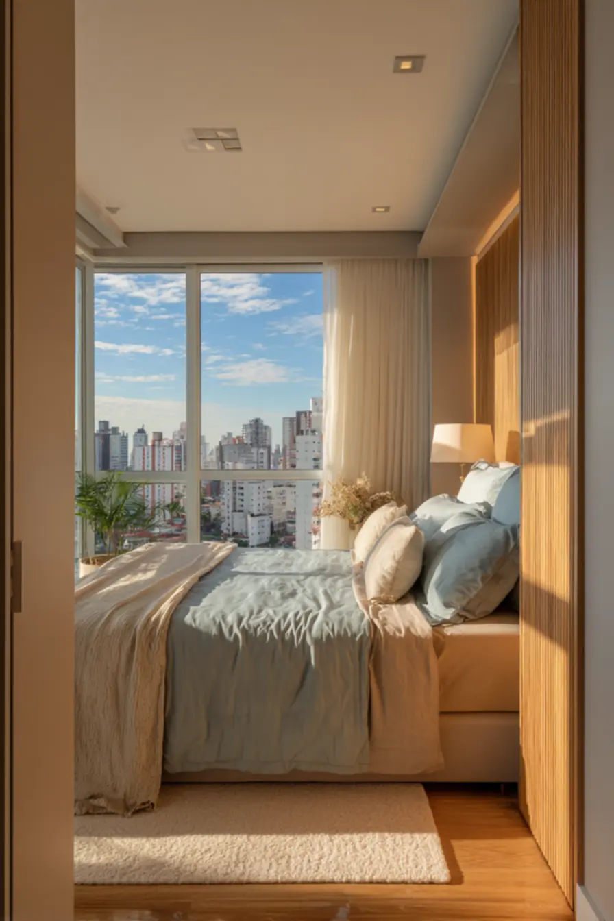 img2011-7 Como uma Porta Criativa Pode Revitalizar o Estilo da Sua Casa Sem Gastar Muito img2011-7 Como uma Porta Criativa Pode Revitalizar o Estilo da Sua Casa Sem Gastar Muito