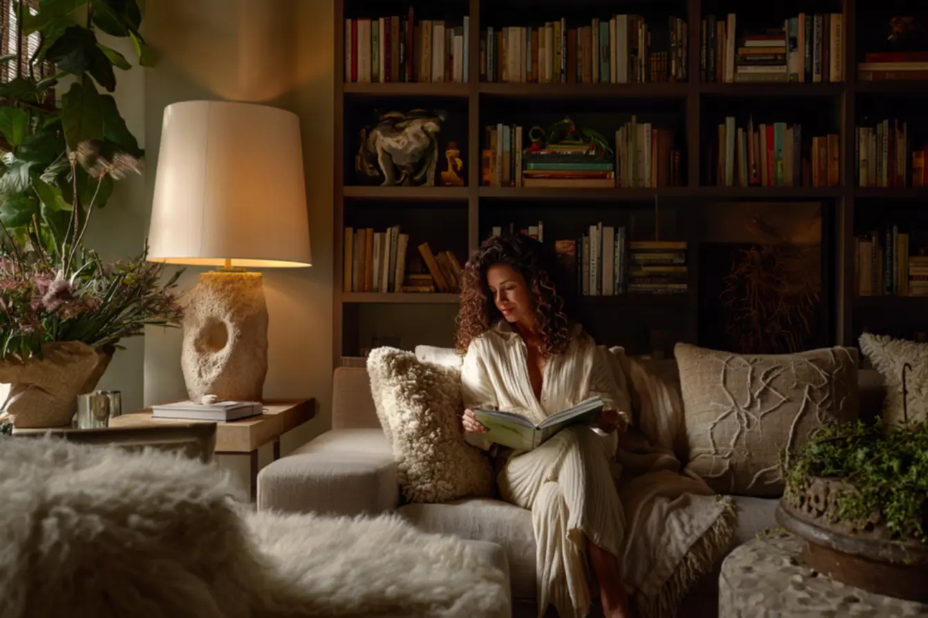 img2011-70 Móveis que fazem a diferença: como revitalizar seu espaço e criar um lar acolhedor img2011-70 Móveis que fazem a diferença: como revitalizar seu espaço e criar um lar acolhedor