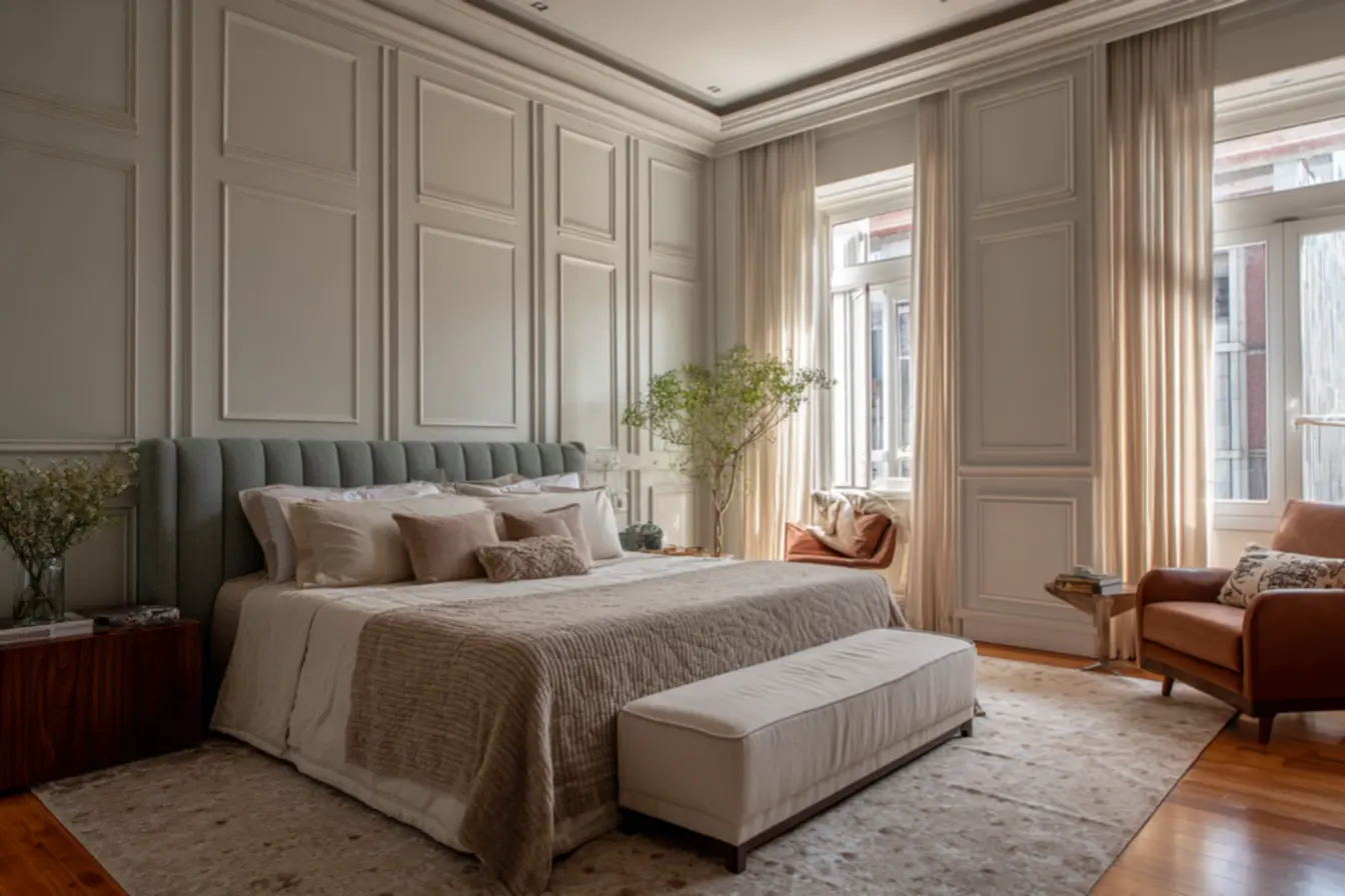 img2011-700 Adeus parede branca: Veja como decorar com cores e texturas que realmente chamam atenção. img2011-700 Adeus parede branca: Veja como decorar com cores e texturas que realmente chamam atenção.