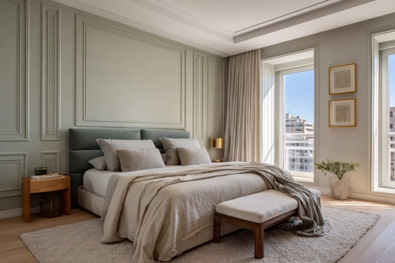 img2011-701 Adeus parede branca: Veja como decorar com cores e texturas que realmente chamam atenção. img2011-701 Adeus parede branca: Veja como decorar com cores e texturas que realmente chamam atenção.