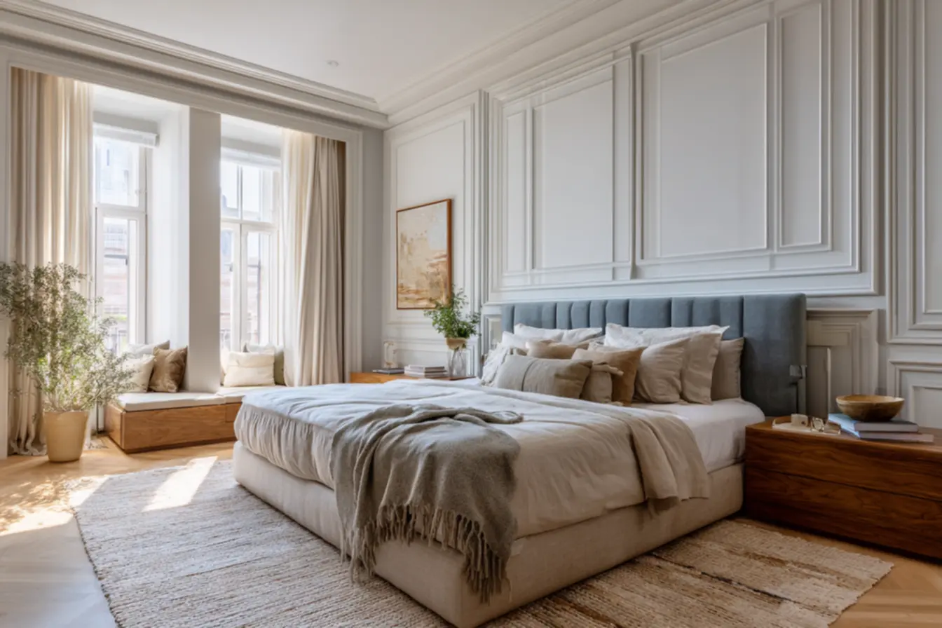 img2011-702 Adeus parede branca: Veja como decorar com cores e texturas que realmente chamam atenção. img2011-702 Adeus parede branca: Veja como decorar com cores e texturas que realmente chamam atenção.