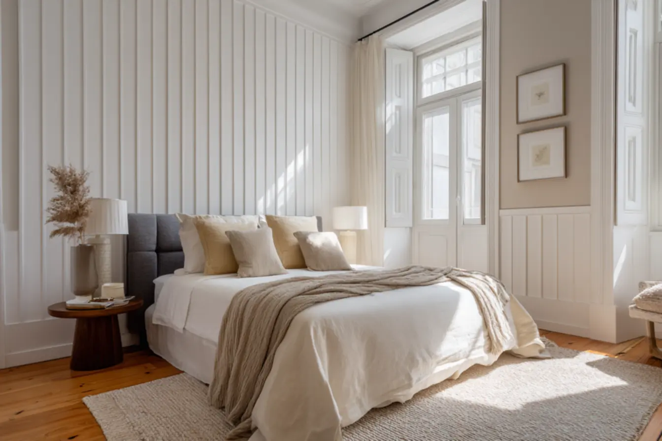 img2011-703 Adeus parede branca: Veja como decorar com cores e texturas que realmente chamam atenção. img2011-703 Adeus parede branca: Veja como decorar com cores e texturas que realmente chamam atenção.