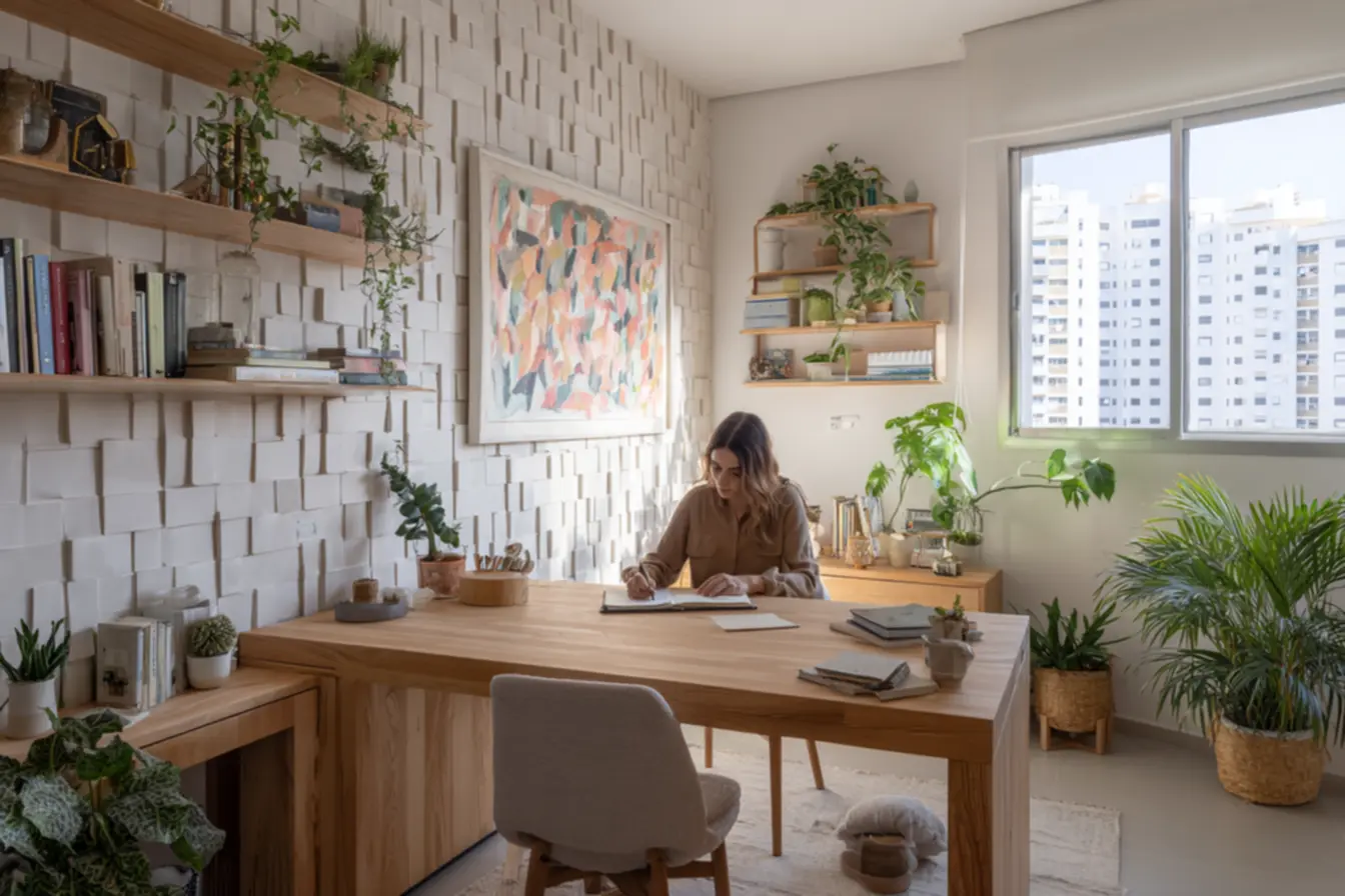 img2011-704 Adeus parede branca: Veja como decorar com cores e texturas que realmente chamam atenção. img2011-704 Adeus parede branca: Veja como decorar com cores e texturas que realmente chamam atenção.