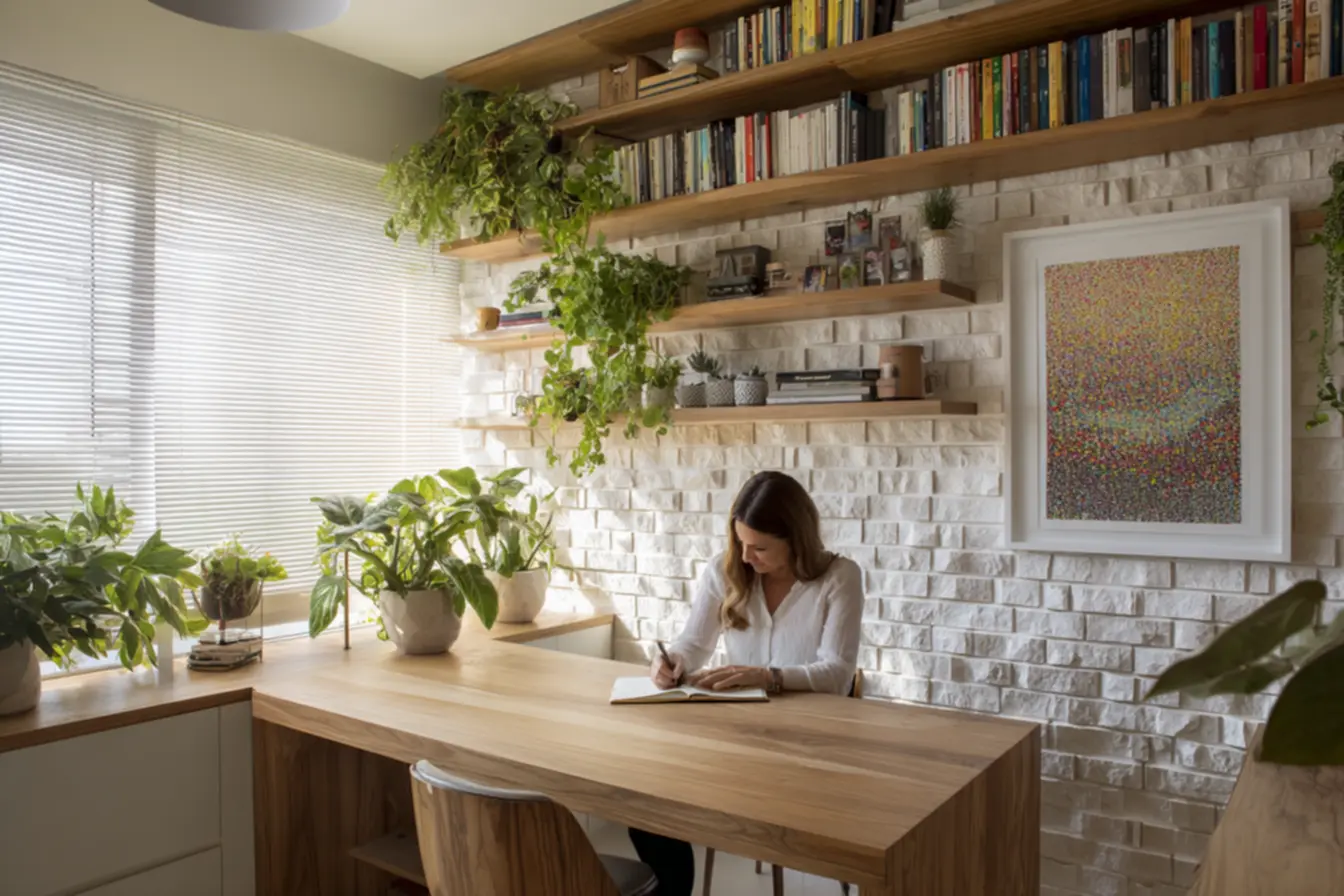 img2011-707 Adeus parede branca: Veja como decorar com cores e texturas que realmente chamam atenção. img2011-707 Adeus parede branca: Veja como decorar com cores e texturas que realmente chamam atenção.