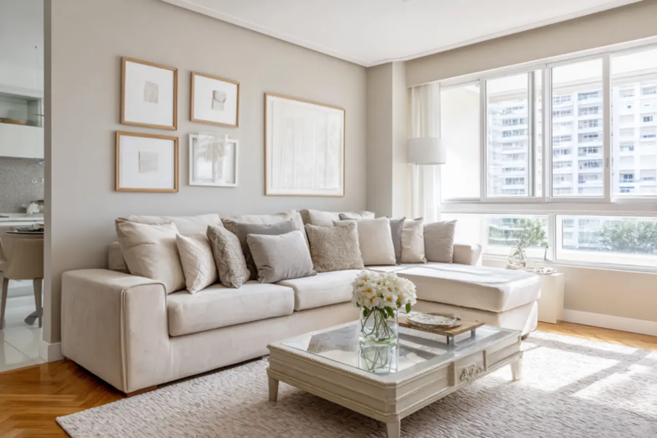 img2011-708 Chega de cômodos apertados com essas 10 dicas que vão revolucionar o uso do espaço na sua casa img2011-708 Chega de cômodos apertados com essas 10 dicas que vão revolucionar o uso do espaço na sua casa