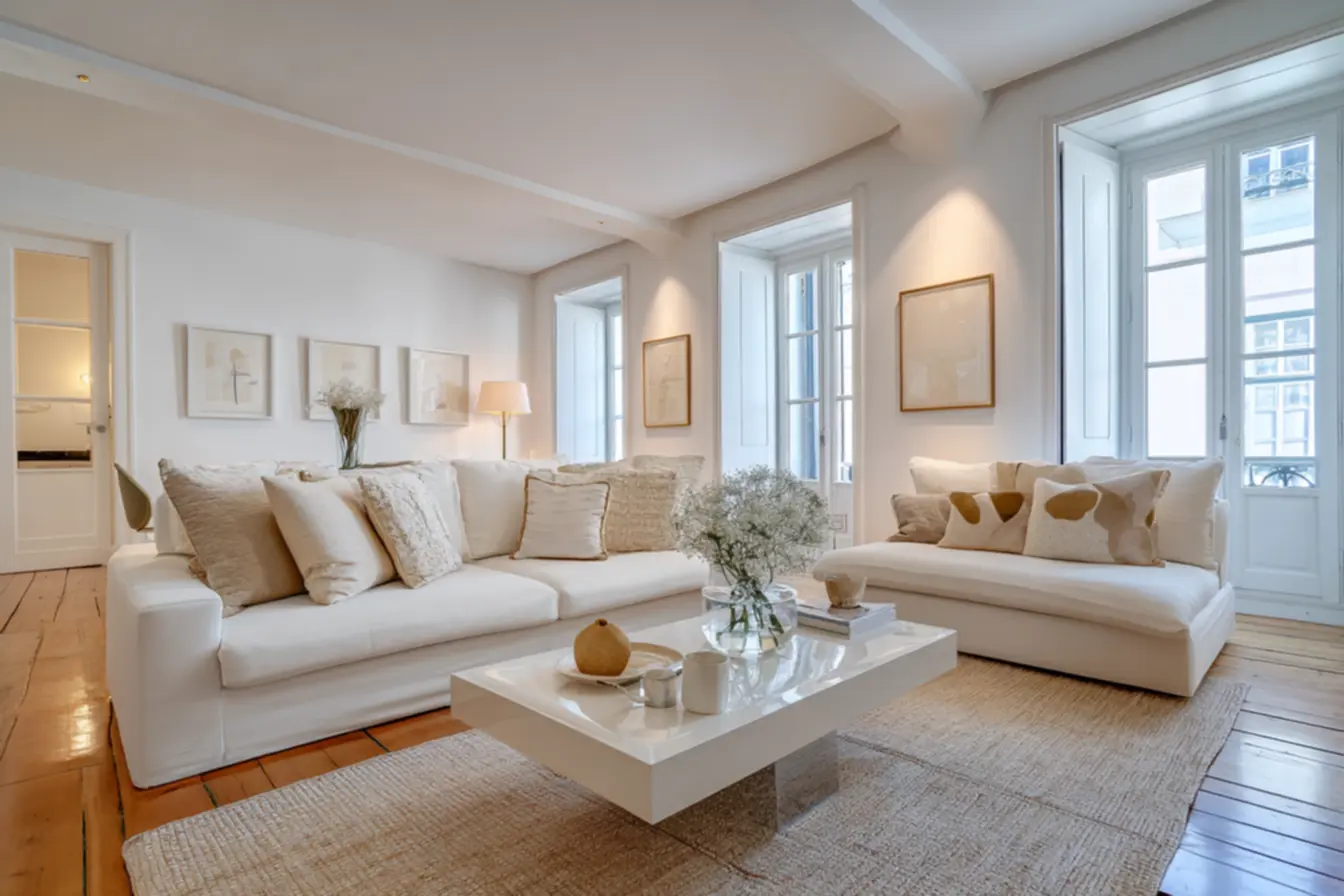 img2011-709 Chega de cômodos apertados com essas 10 dicas que vão revolucionar o uso do espaço na sua casa img2011-709 Chega de cômodos apertados com essas 10 dicas que vão revolucionar o uso do espaço na sua casa