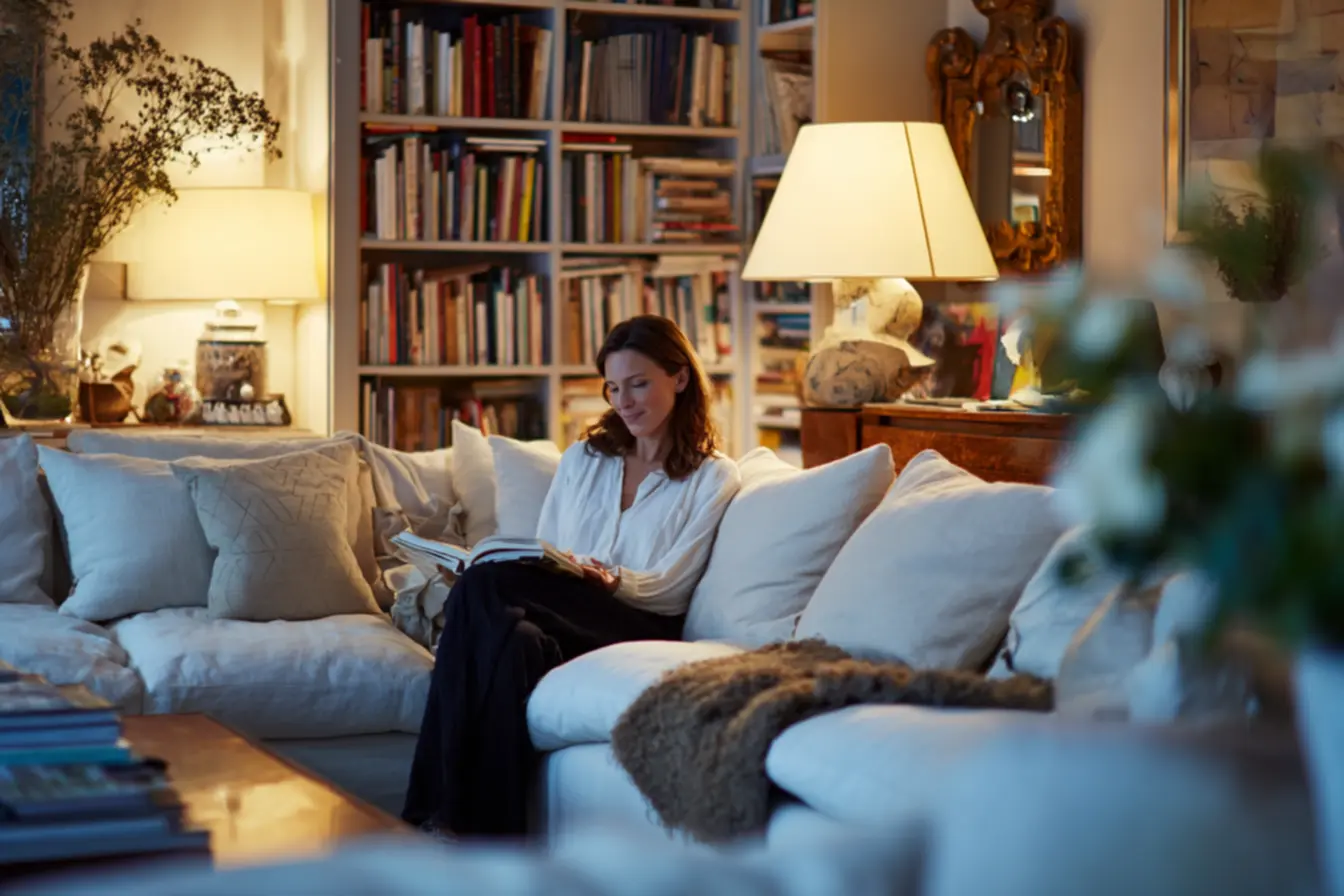 img2011-71 Móveis que fazem a diferença: como revitalizar seu espaço e criar um lar acolhedor img2011-71 Móveis que fazem a diferença: como revitalizar seu espaço e criar um lar acolhedor