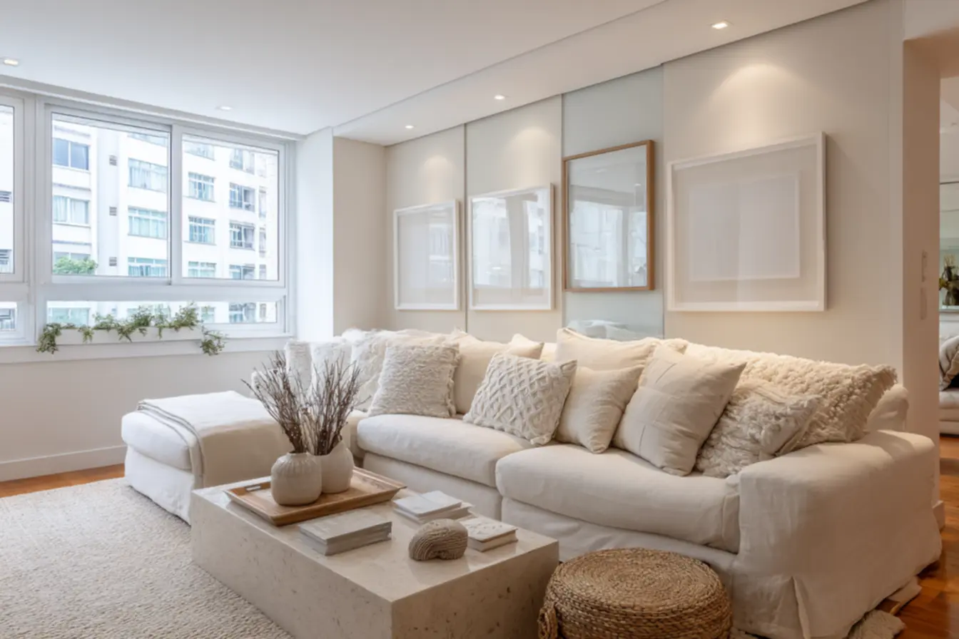 img2011-710 Chega de cômodos apertados com essas 10 dicas que vão revolucionar o uso do espaço na sua casa img2011-710 Chega de cômodos apertados com essas 10 dicas que vão revolucionar o uso do espaço na sua casa