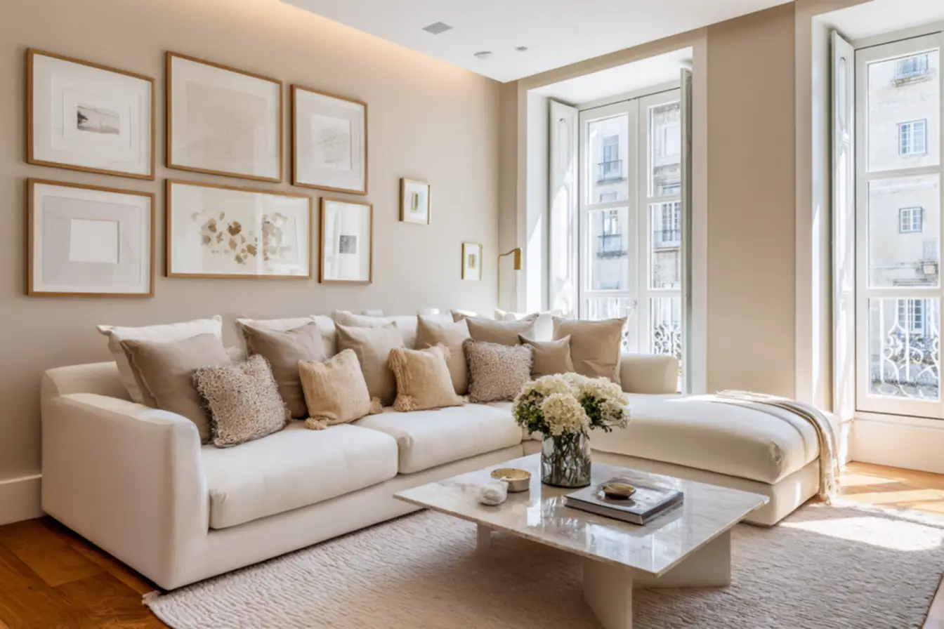 img2011-711 Chega de cômodos apertados com essas 10 dicas que vão revolucionar o uso do espaço na sua casa img2011-711 Chega de cômodos apertados com essas 10 dicas que vão revolucionar o uso do espaço na sua casa