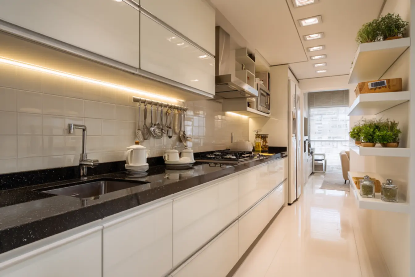 img2011-712 Chega de cômodos apertados com essas 10 dicas que vão revolucionar o uso do espaço na sua casa img2011-712 Chega de cômodos apertados com essas 10 dicas que vão revolucionar o uso do espaço na sua casa