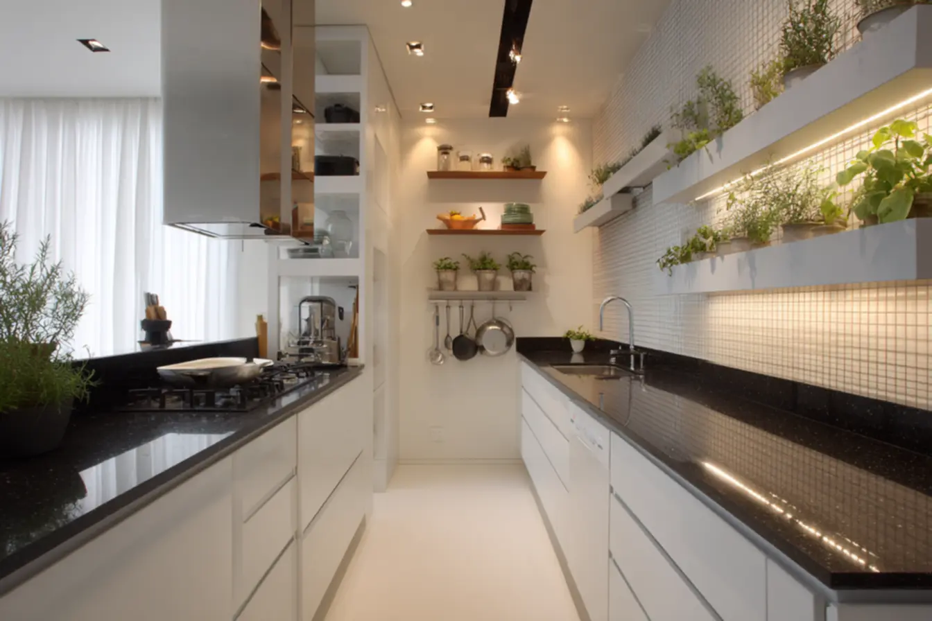 img2011-713 Chega de cômodos apertados com essas 10 dicas que vão revolucionar o uso do espaço na sua casa img2011-713 Chega de cômodos apertados com essas 10 dicas que vão revolucionar o uso do espaço na sua casa