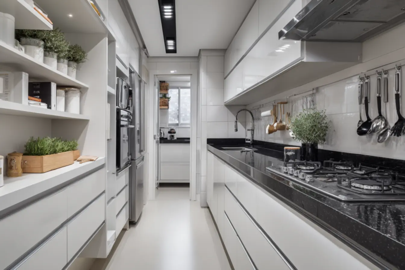 img2011-714 Chega de cômodos apertados com essas 10 dicas que vão revolucionar o uso do espaço na sua casa img2011-714 Chega de cômodos apertados com essas 10 dicas que vão revolucionar o uso do espaço na sua casa