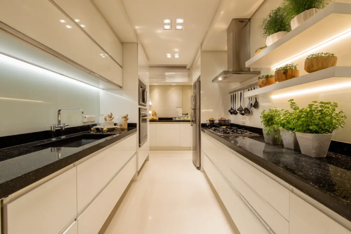 img2011-715 Chega de cômodos apertados com essas 10 dicas que vão revolucionar o uso do espaço na sua casa img2011-715 Chega de cômodos apertados com essas 10 dicas que vão revolucionar o uso do espaço na sua casa