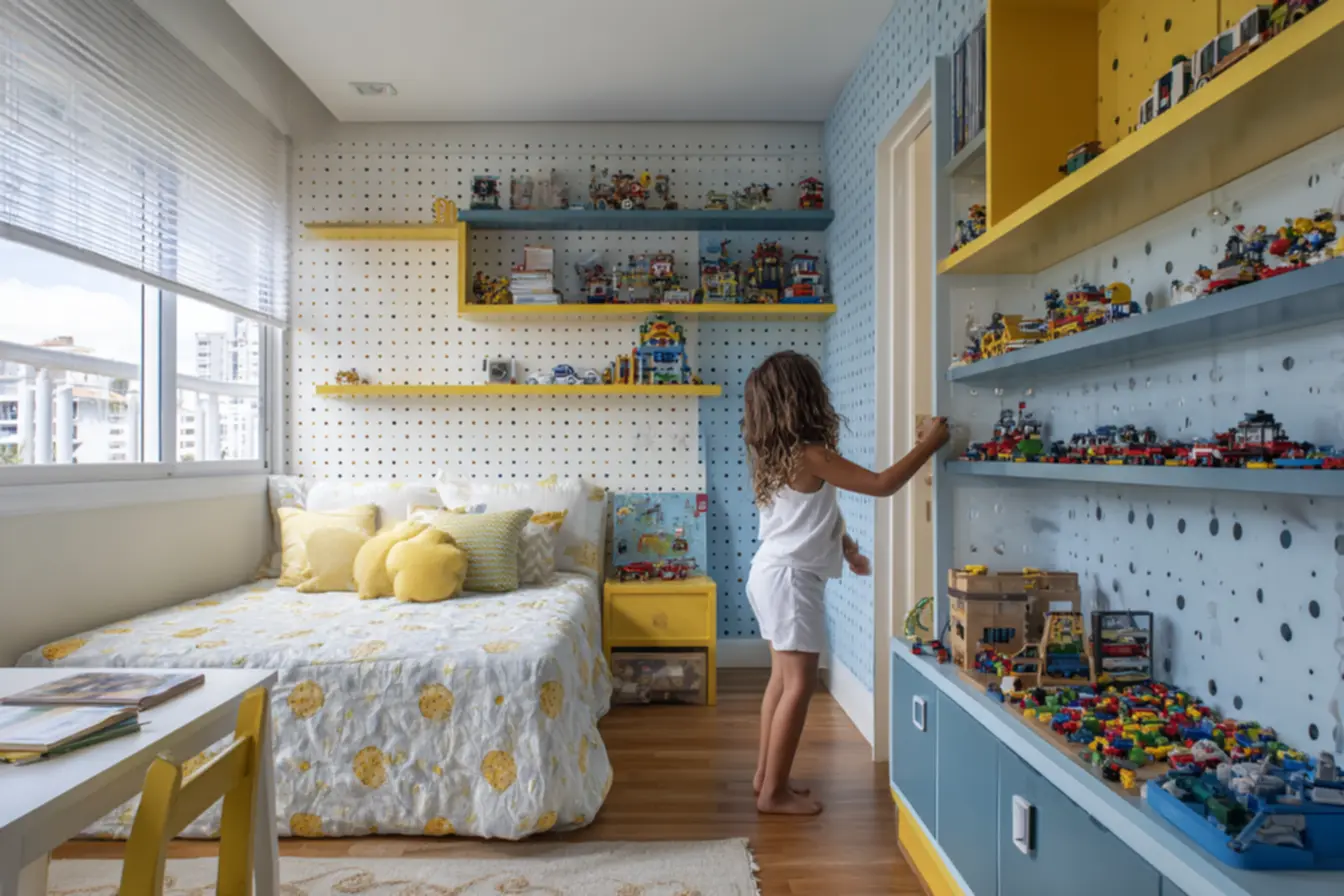 img2011-716 Chega de cômodos apertados com essas 10 dicas que vão revolucionar o uso do espaço na sua casa img2011-716 Chega de cômodos apertados com essas 10 dicas que vão revolucionar o uso do espaço na sua casa