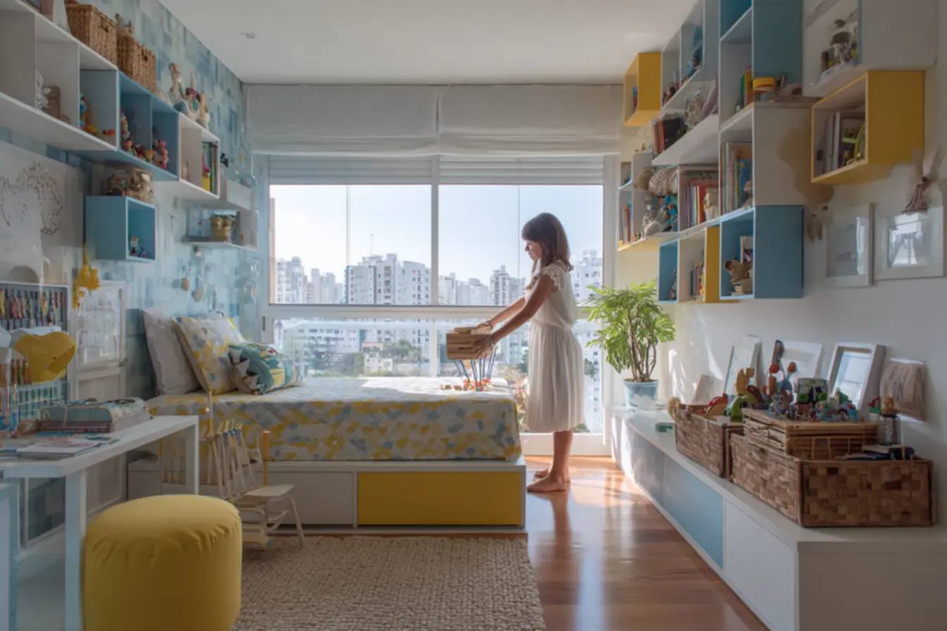 img2011-719 Chega de cômodos apertados com essas 10 dicas que vão revolucionar o uso do espaço na sua casa img2011-719 Chega de cômodos apertados com essas 10 dicas que vão revolucionar o uso do espaço na sua casa