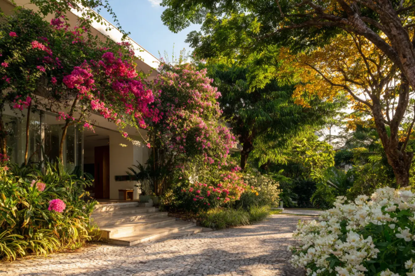 img2011-72 Árvores lindas para calçada: descubra as melhores opções que encantam img2011-72 Árvores lindas para calçada: descubra as melhores opções que encantam