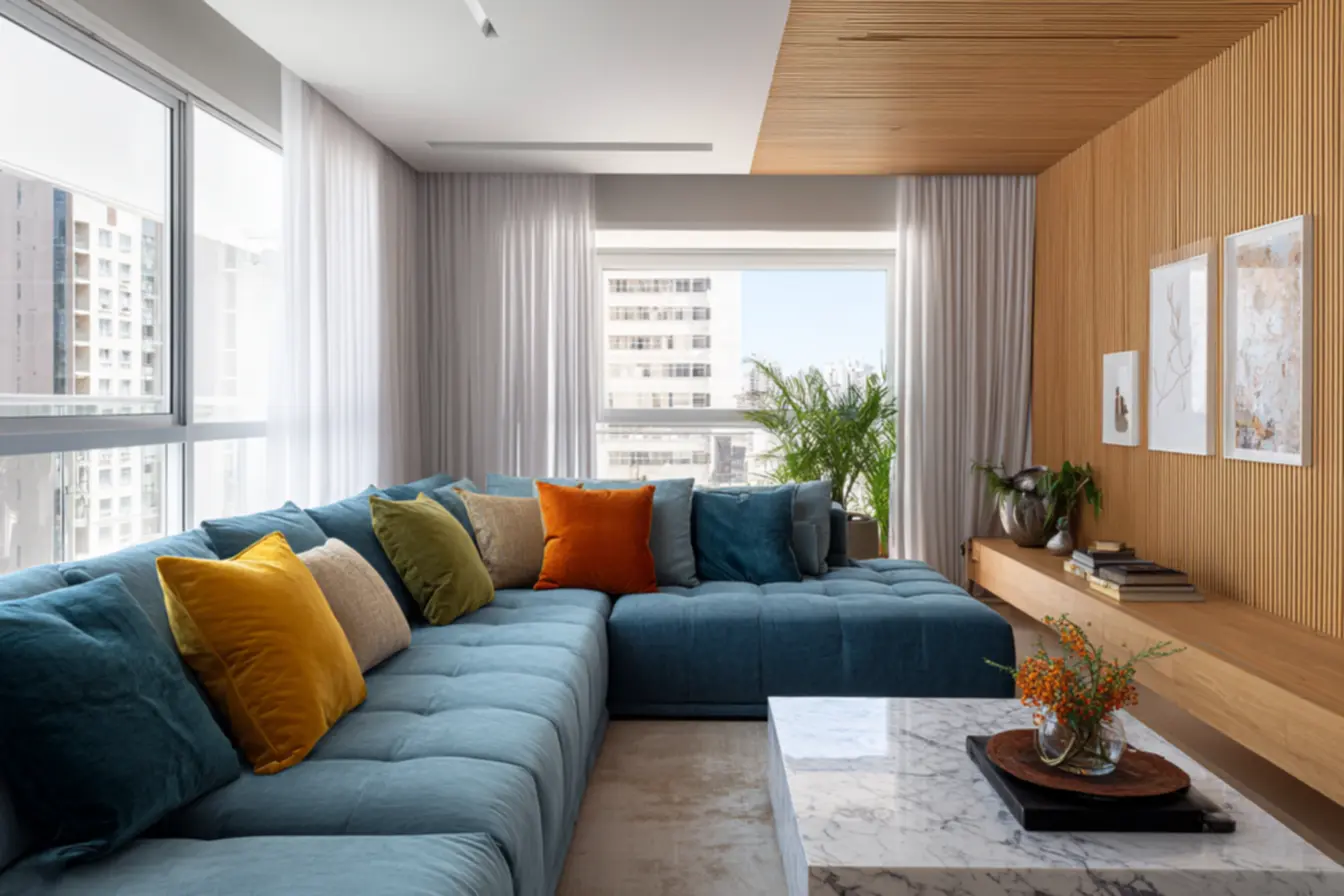 img2011-720 Cores vibrantes e texturas inesperadas que vão reviver sua decoração sem esforço img2011-720 Cores vibrantes e texturas inesperadas que vão reviver sua decoração sem esforço