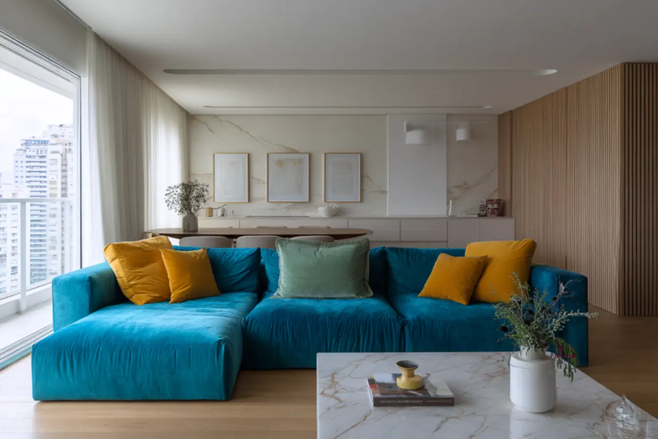 img2011-721 Cores vibrantes e texturas inesperadas que vão reviver sua decoração sem esforço img2011-721 Cores vibrantes e texturas inesperadas que vão reviver sua decoração sem esforço