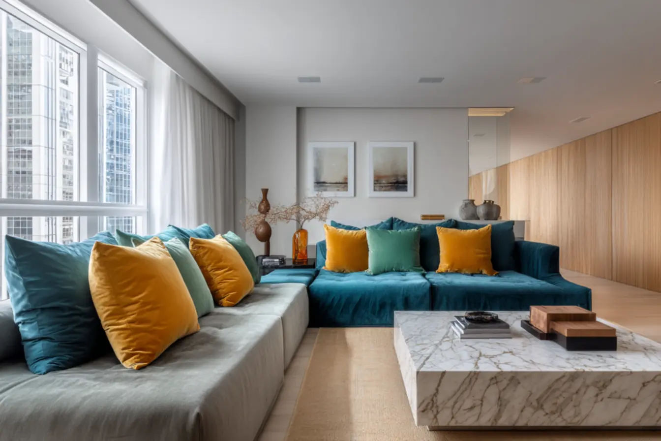 img2011-722 Cores vibrantes e texturas inesperadas que vão reviver sua decoração sem esforço img2011-722 Cores vibrantes e texturas inesperadas que vão reviver sua decoração sem esforço