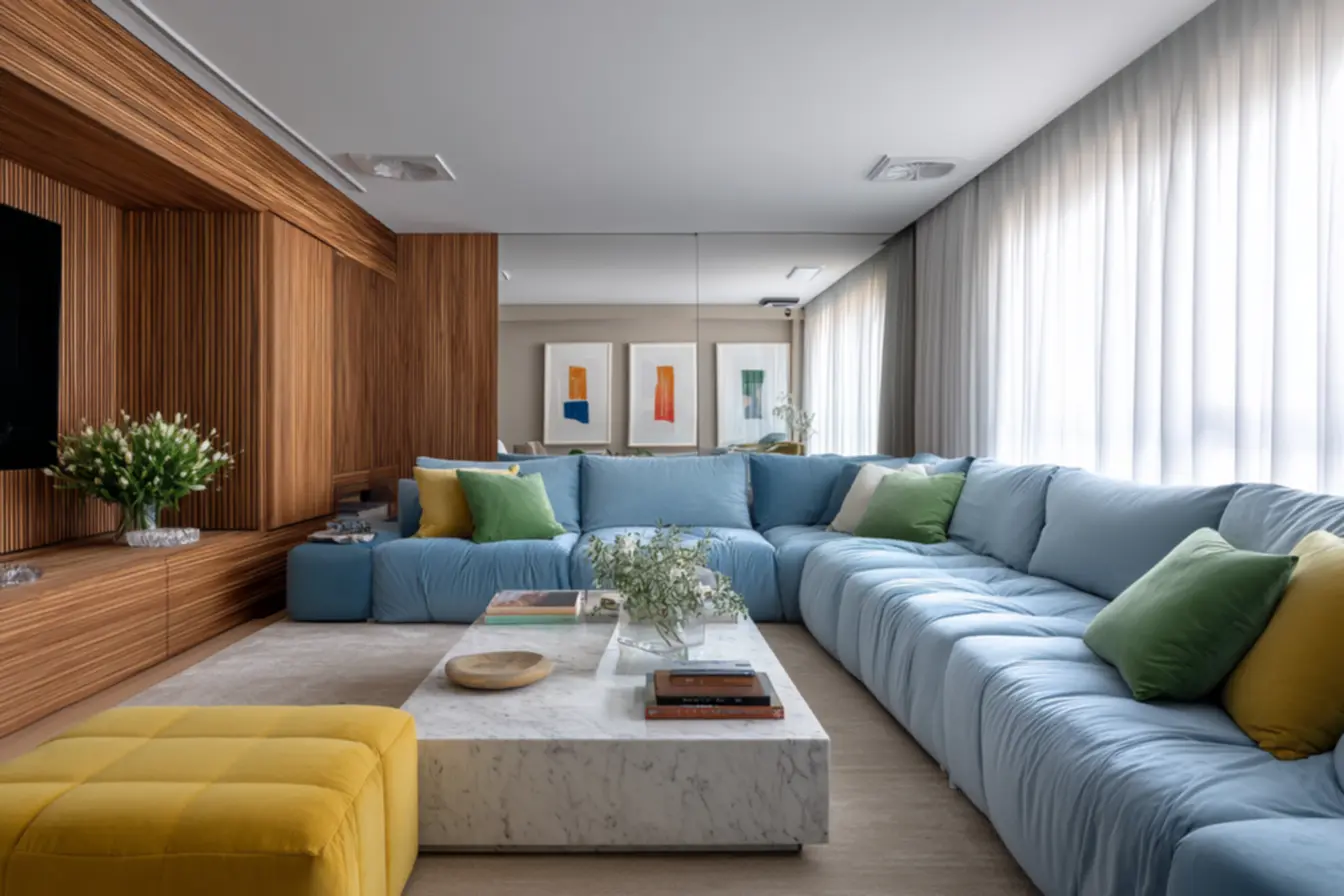 img2011-723 Cores vibrantes e texturas inesperadas que vão reviver sua decoração sem esforço img2011-723 Cores vibrantes e texturas inesperadas que vão reviver sua decoração sem esforço